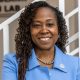 Dr. Howard Spelman College