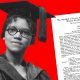Sadie Tanner Mossell Alexander Delta Sigma Theta