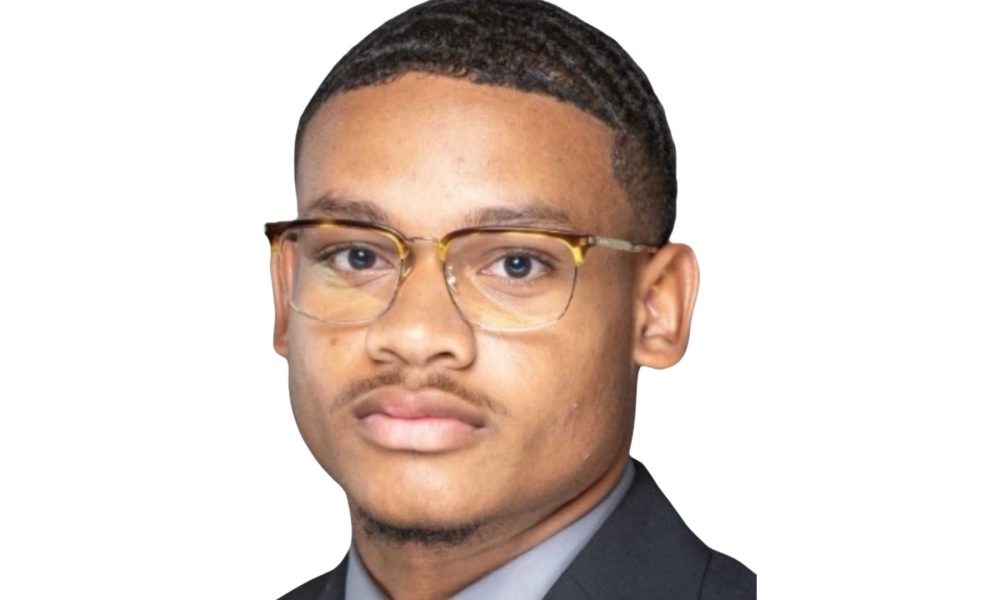 Caleb southern university