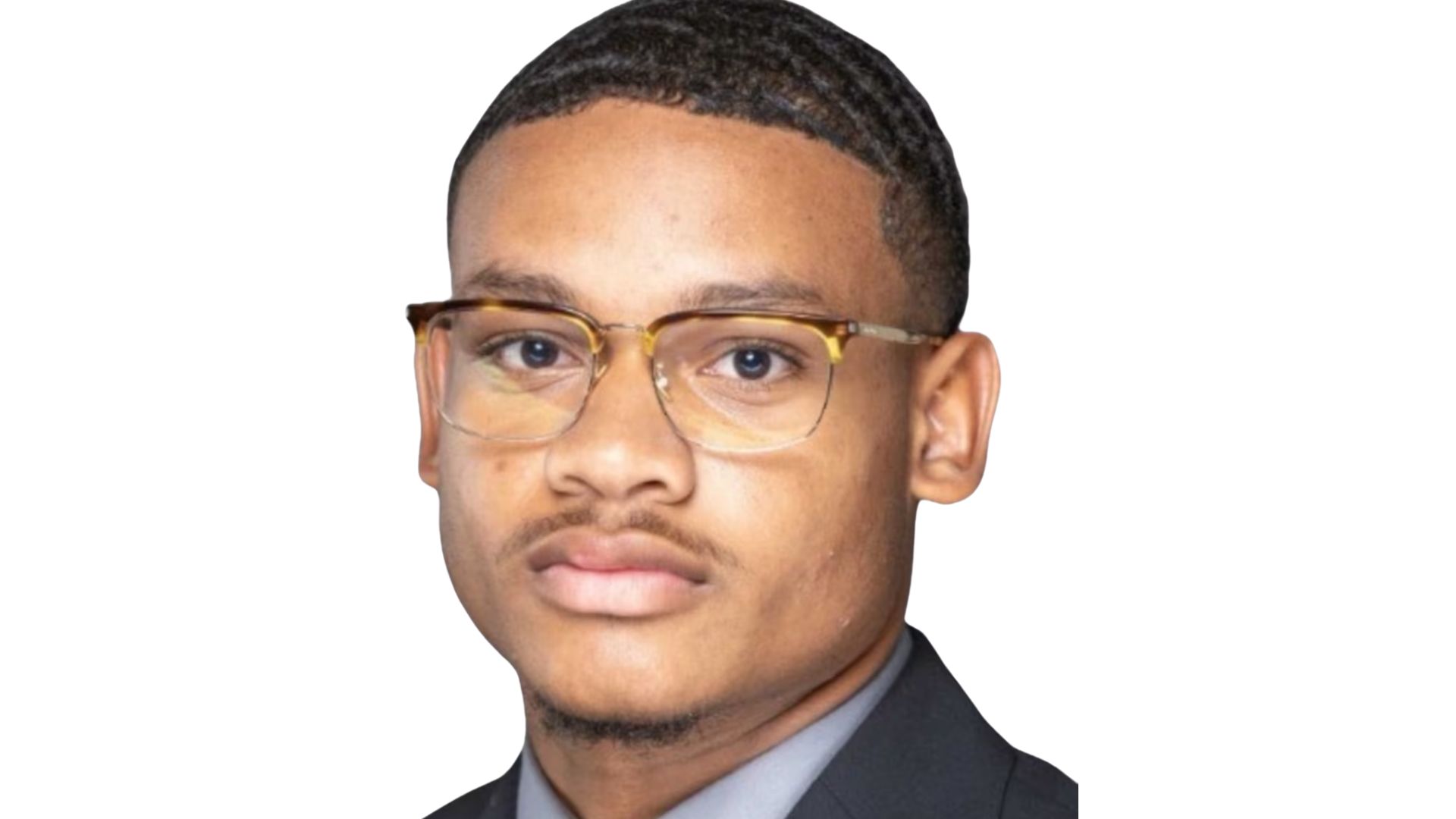 Caleb southern university