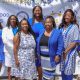 Inglewood zetas blue haven foundation